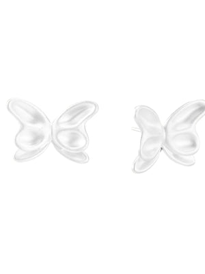 Butterfly Dreams Studs
