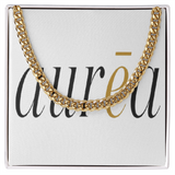 Cuban Link Chain