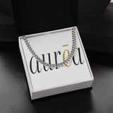 Cuban Link Chain