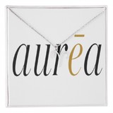 Zodiac Symbol Necklace