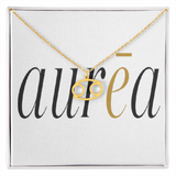 Zodiac Symbol Necklace
