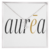 Zodiac Symbol Necklace