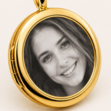 photo-necklace - detail
